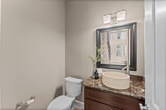 127 Benjis Pl in The Woodlands, TX - Building Photo - Building Photo