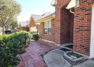 19031 Golden Heath Ln in Richmond, TX - Building Photo - Building Photo