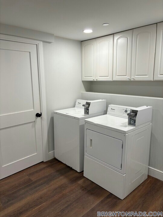 25 Atkins St in Boston, MA - Building Photo