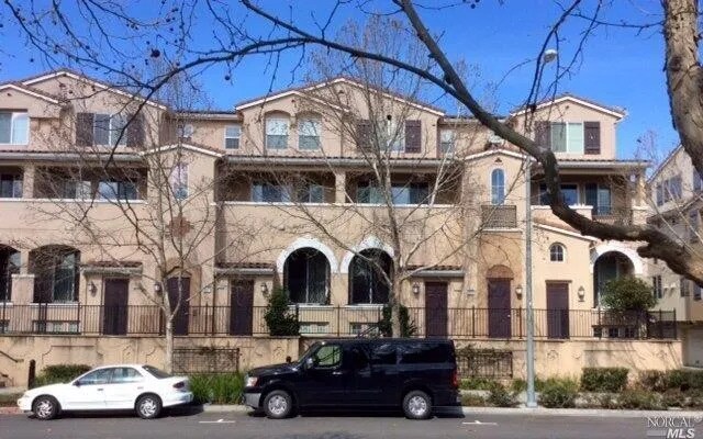 141 Curtis Ave in Milpitas, CA - Building Photo - Building Photo