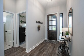 3036 Cirrus Heights Ct in Katy, TX - Building Photo - Building Photo