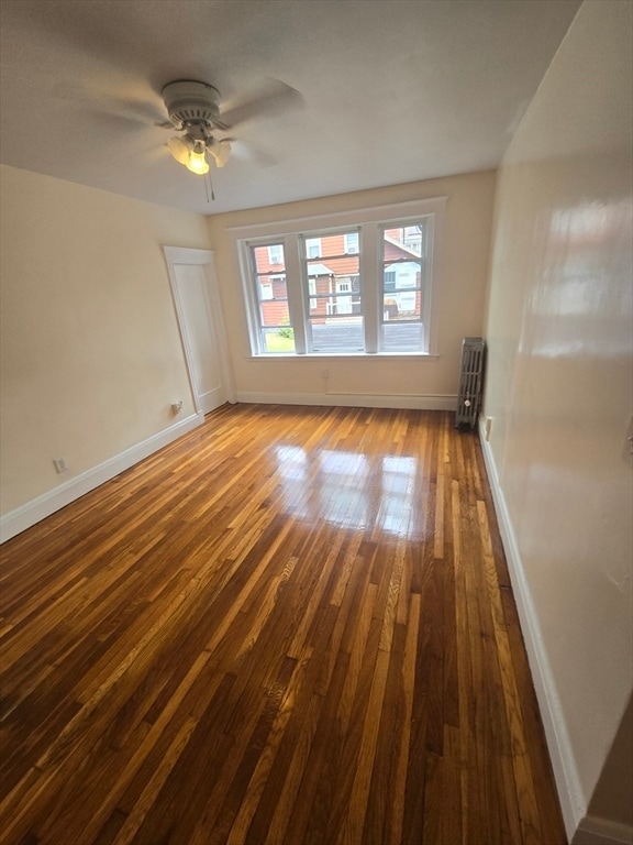 68 Linden St in Everett, MA - Building Photo - Building Photo