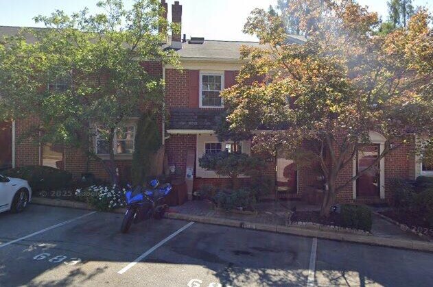 683 Coates Ln in King of Prussia, PA - Building Photo - Building Photo