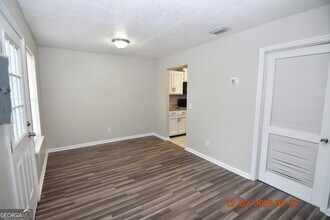 754 Morningside Ln in St. Marys, GA - Building Photo - Building Photo