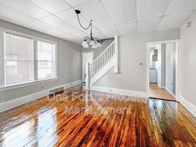 property at 640 6th Ave