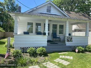 830 Old Farm Rd in Point Pleasant, NJ - Building Photo - Building Photo