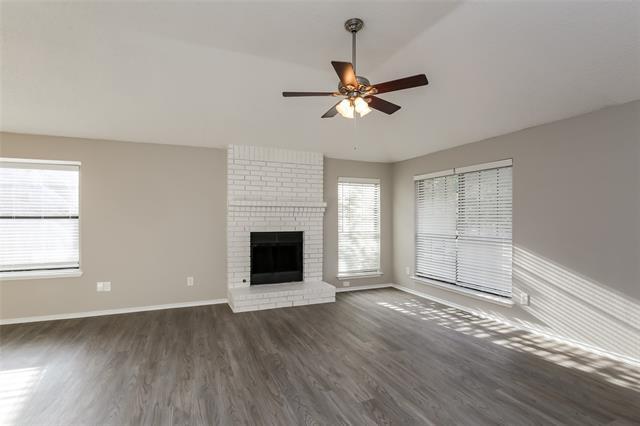 7401 Aberdeen Dr in Rowlett, TX - Building Photo - Building Photo