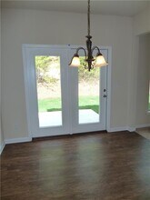 1450 Brookmere Way in Cumming, GA - Building Photo - Building Photo