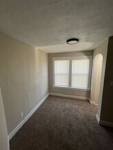 11310 Prest St in Detroit, MI - Building Photo - Building Photo