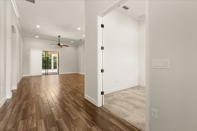 5234 Waterside Vista Ln in St. Cloud, FL - Building Photo - Building Photo