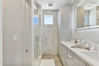 99 Seaside Ave, Unit ID1369664P in Key Largo, FL - Building Photo - Building Photo