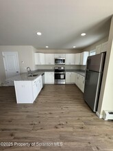 1112 Howell St in Archbald, PA - Building Photo - Building Photo