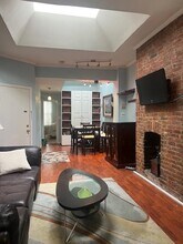 131 Madison St in Hoboken, NJ - Building Photo - Building Photo
