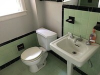 1406 Castle Ct photo'