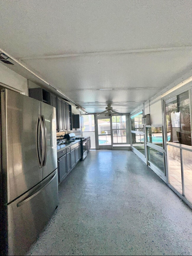 2935 Alabama St in West Palm Beach, FL - Building Photo - Building Photo