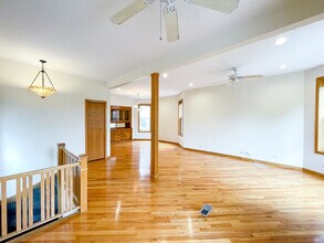 1613 W Berwyn Ave in Chicago, IL - Building Photo - Building Photo