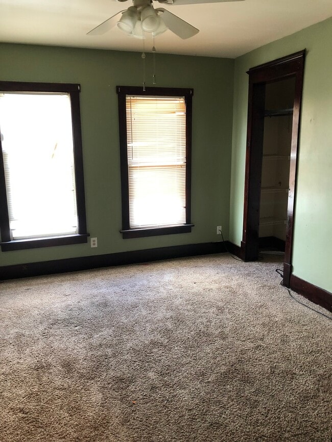 property at 2905-2907 7th Ave