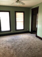 2905-2907 7th Ave in Rock Island, IL - Building Photo - Building Photo