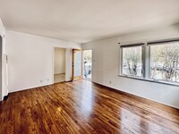 215 3rd Ave, Unit 1 in Venice, CA - Building Photo - Building Photo