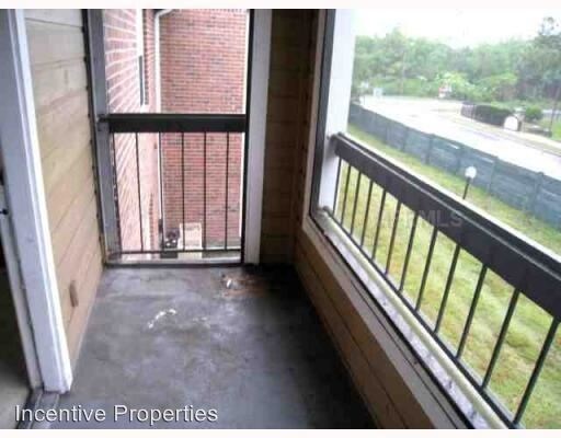 5545 Devonbriar Way-Unit -#203 in Orlando, FL - Building Photo - Building Photo
