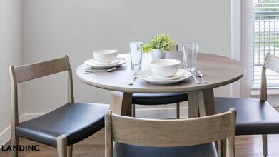 1030 Browning Rd in Lakeland, FL - Foto de edificio - Building Photo