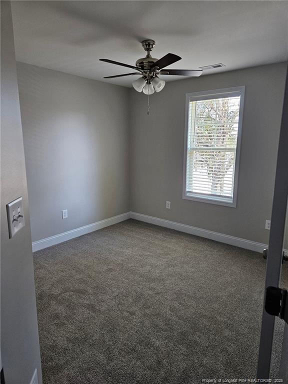 3111 Cope St in Fayetteville, NC - Building Photo - Building Photo
