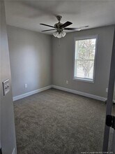 3103 Cope St in Fayetteville, NC - Building Photo - Building Photo