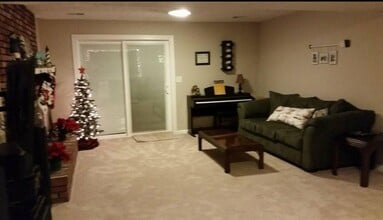 414 Fairmount Dr in Edgewater, MD - Building Photo - Building Photo