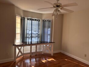 90 Coral Ridge Cir in Franklinton, NC - Foto de edificio - Building Photo