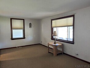 329 Nees Ave in Johnstown, PA - Building Photo - Building Photo