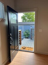 595 Leff St in San Luis Obispo, CA - Building Photo - Building Photo