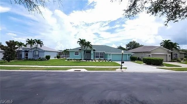 property at 17541 Sterling Lake Dr