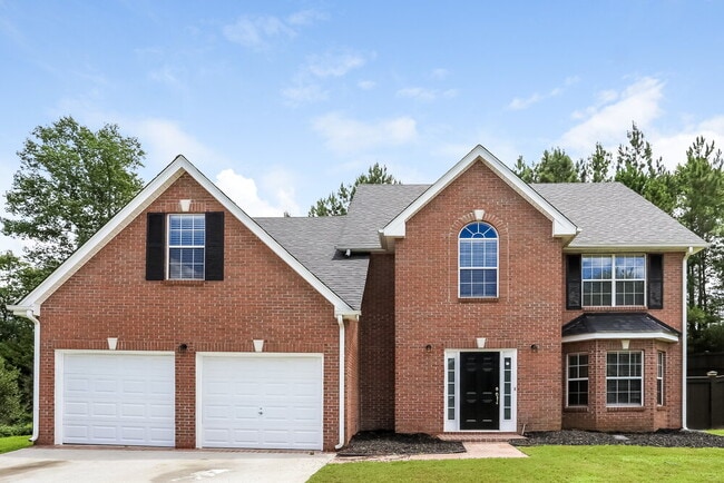 property at 5357 Knights Landing