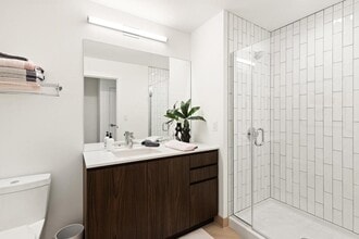 771 Beacon St in Boston, MA - Building Photo - Building Photo