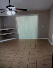 7843 W Solar Plz in Homosassa, FL - Building Photo - Building Photo