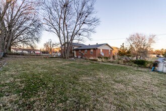 3605 S Rock Quarry Rd in Columbia, MO - Building Photo - Building Photo