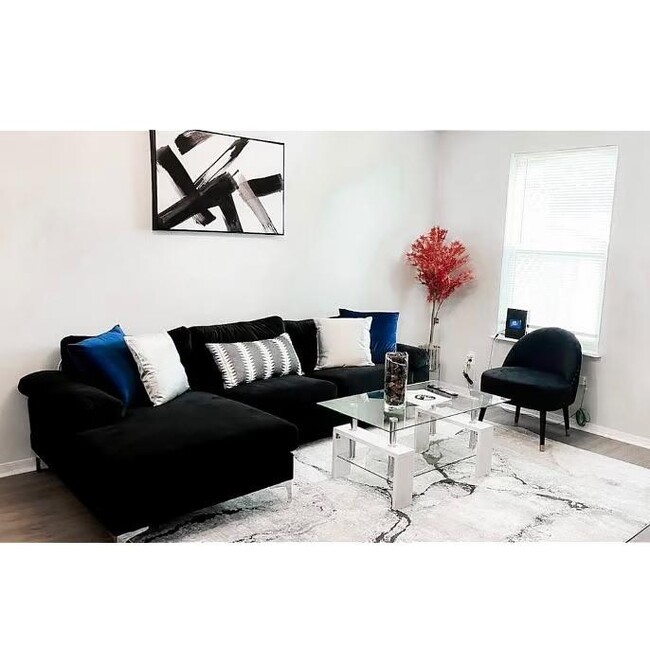 2008 Cypress Pl in Springdale, AR - Building Photo - Building Photo