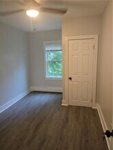 59 Court St in Bristol, RI - Building Photo - Building Photo