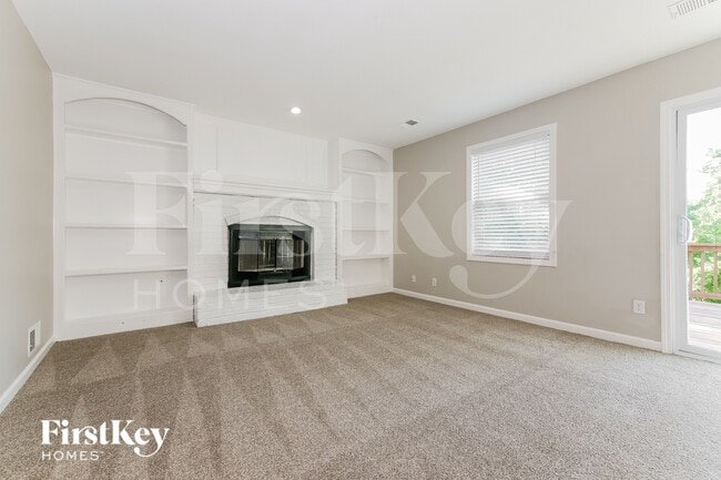 9503 W 48th St in Shawnee, KS - Building Photo - Building Photo