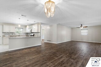 19 Westford Ln in Palm Coast, FL - Building Photo - Building Photo