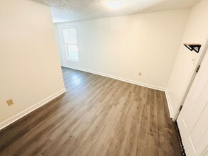 53 Pike St in Biddeford, ME - Building Photo - Building Photo