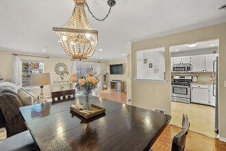 3202 Appleton Way in Whippany, NJ - Building Photo - Building Photo