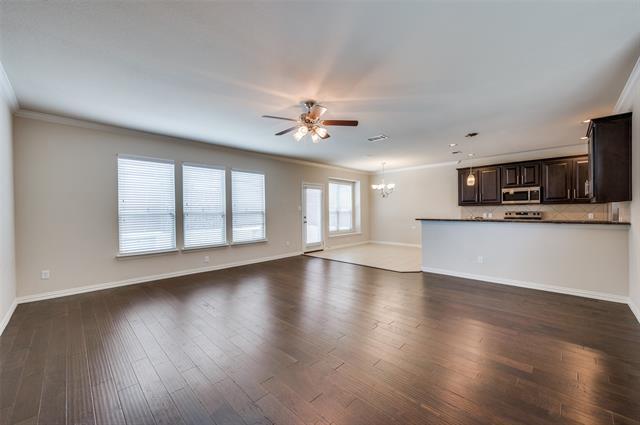 4165 Nia Dr in Irving, TX - Building Photo - Building Photo