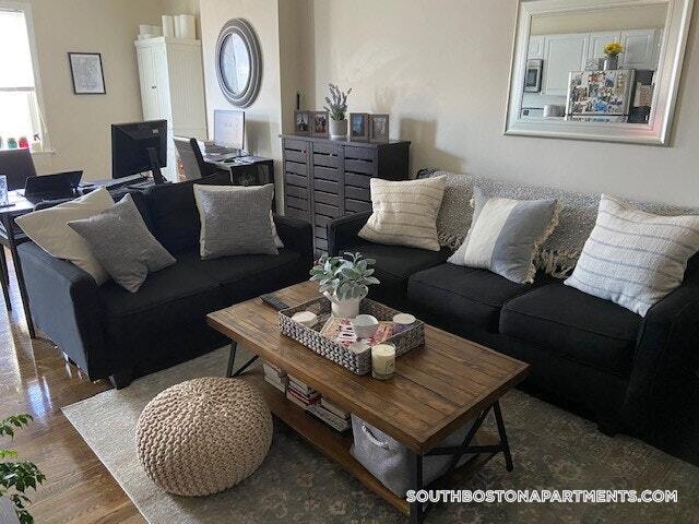 28 L St, Unit 2