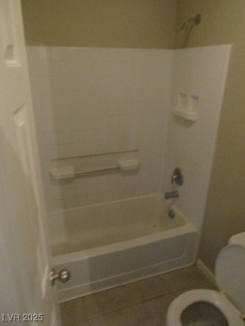 property at 6853 Homing Dove St