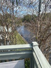 578 NE 20th St in Wilton Manors, FL - Building Photo - Building Photo