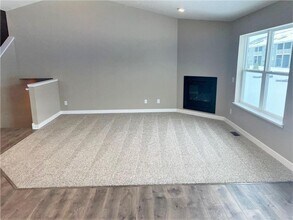 13720 Carrakay Wy in Rosemount, MN - Building Photo - Building Photo