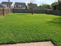 10135 Fernstone Ln photo'