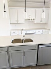 142 Greenbrook N Way in Nolensville, TN - Building Photo - Building Photo