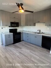 5512 11th Ave S in Gulfport, FL - Building Photo - Building Photo